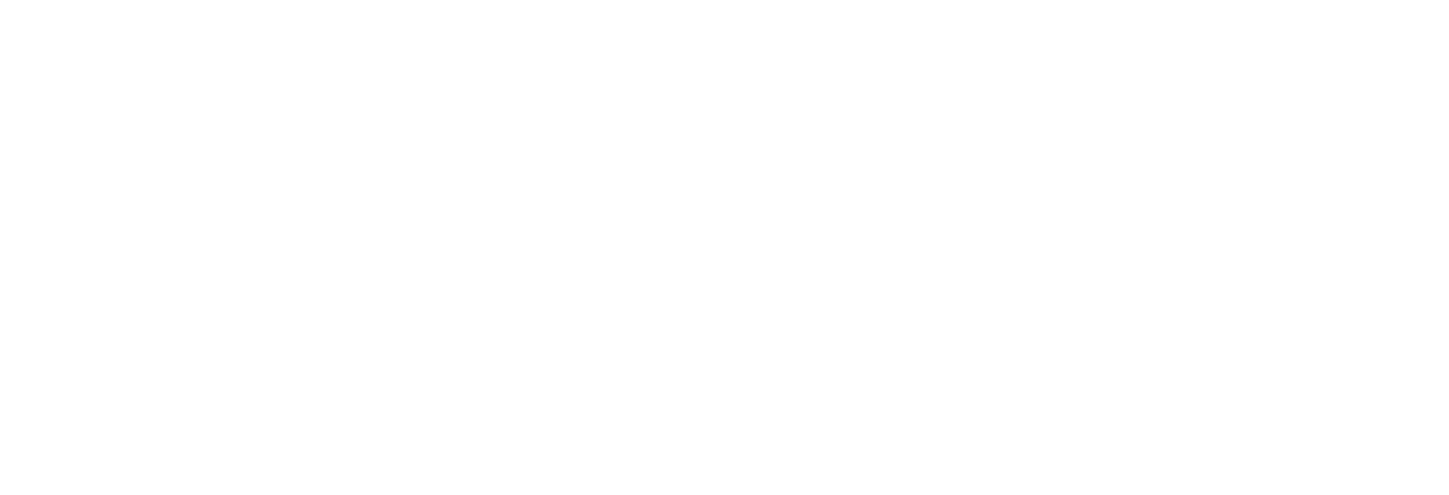 La Liberata