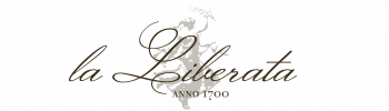La Liberata